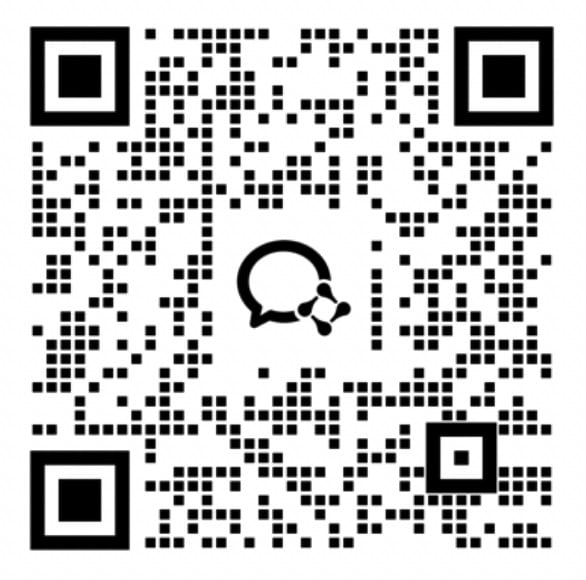 qijishow18.01.49