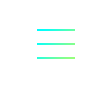 nav icon