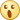 bz