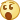 cj
