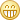 cy