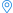 dw icon