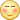 ka