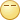 lei