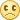 ng