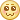 sa