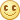 wx