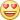 xhnf