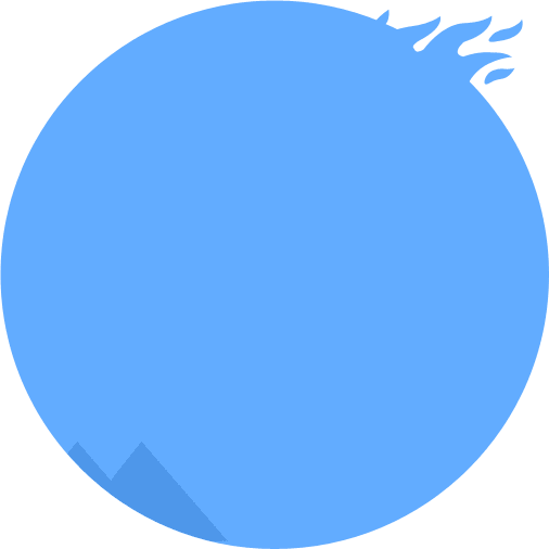 circle production
