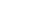 dot1