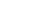 dot2