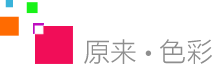 pisuallogo