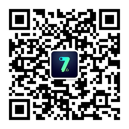 weixin code
