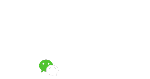weixin logo