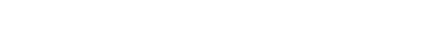 m 2