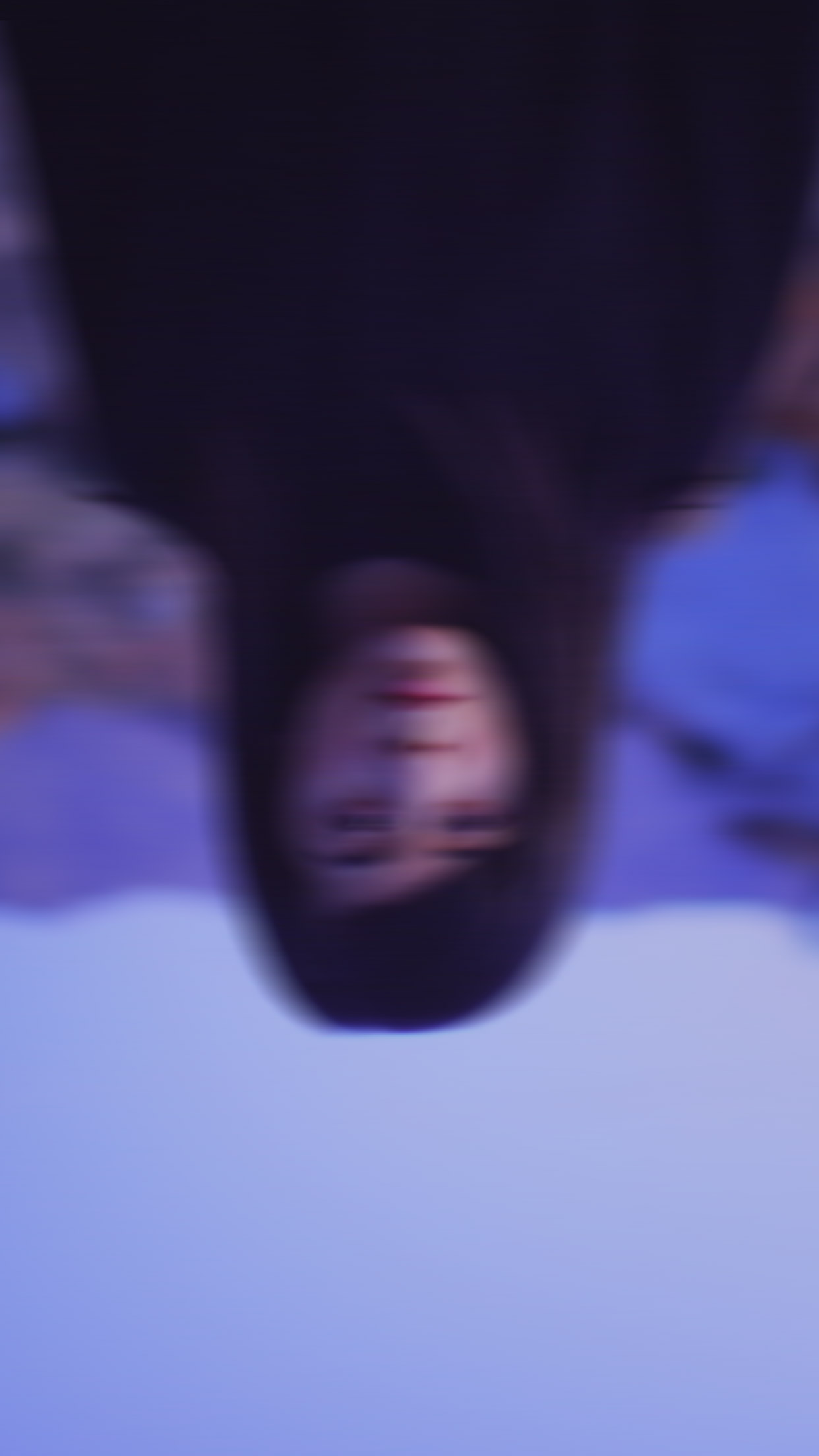 m img3