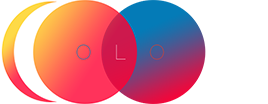 logocq