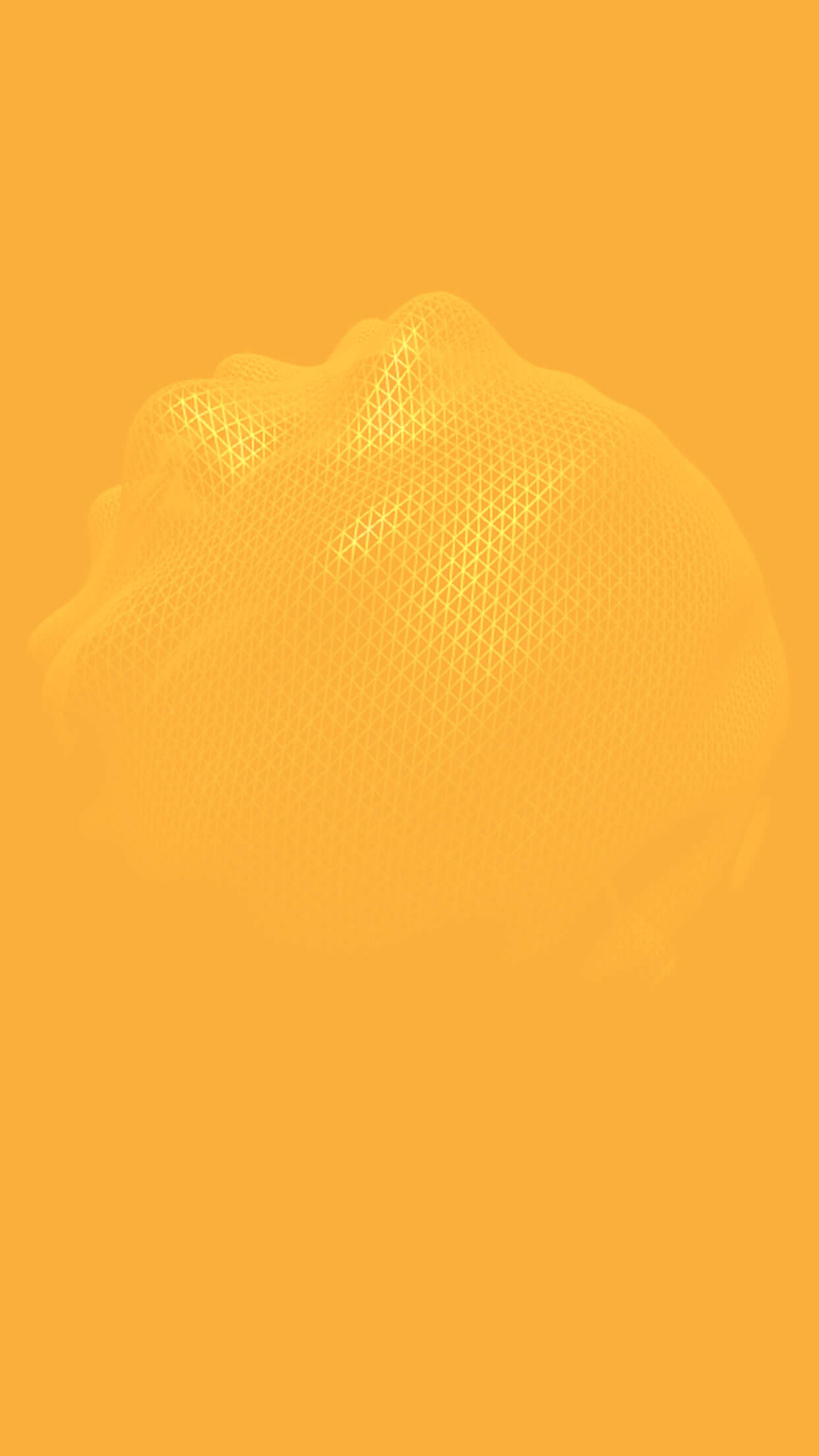 m img1