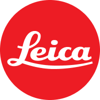 Leica