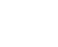 share img01