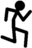 stick