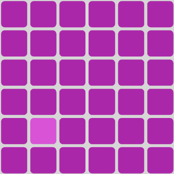 share logo
