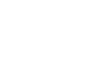 share white