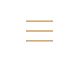 nav icon