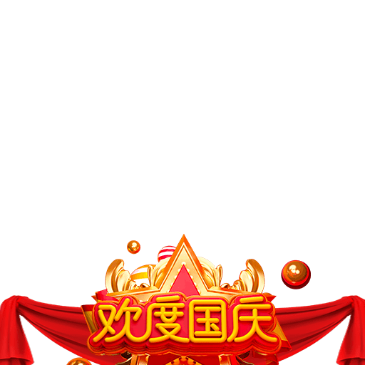hat10