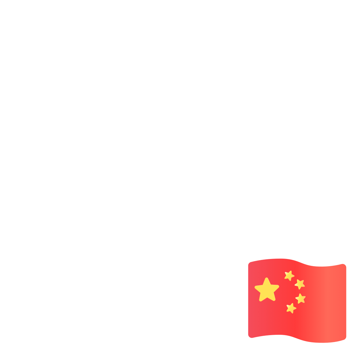 hat2