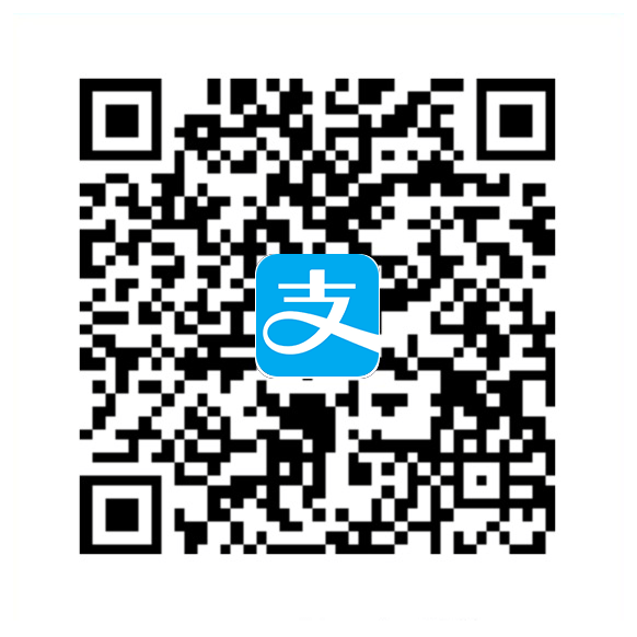 15 qrcode