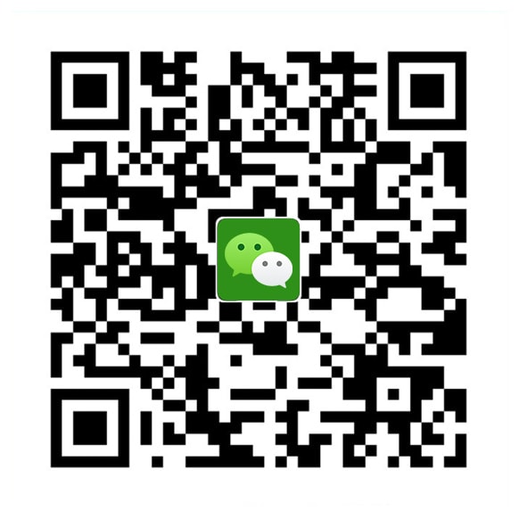 15 qrcode2