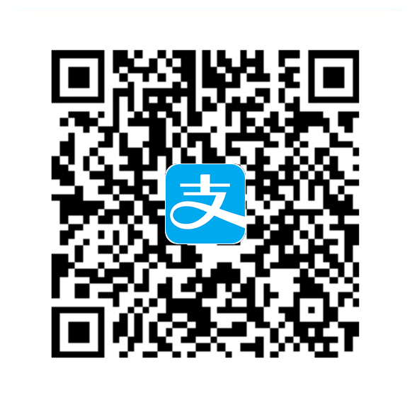 5 qrcode
