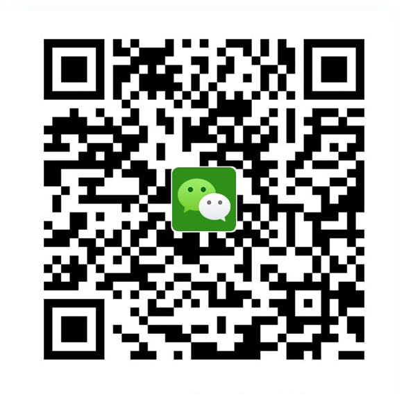 5 qrcode2