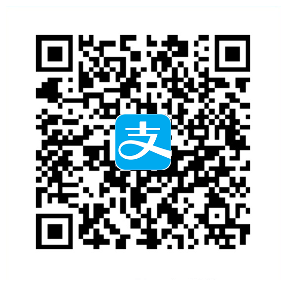 oh qrcode
