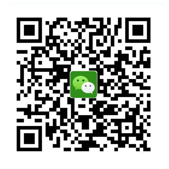 oh qrcode2