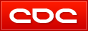 cdc