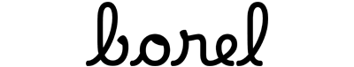 Borel