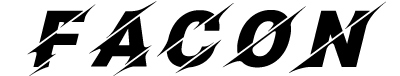 Facon