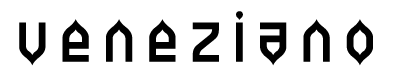 veneziano