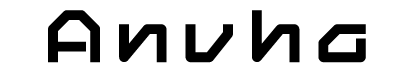 Anvha