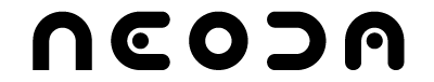 Neoda
