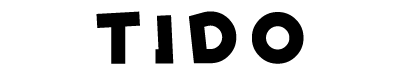 TIDO