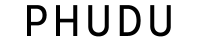 Phudu