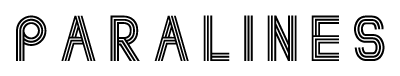 Paralines
