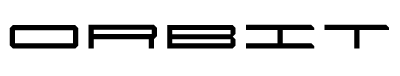 Orbit