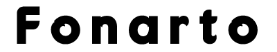 Fonarto